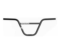 Demolition Manubrio Bmx X Markit - 9,5