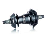 Demolition Mozzo Posteriore Bmx Whistler Cassette - LHD