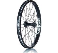 Demolition Ruota Anteriore Bmx Whistler 18"