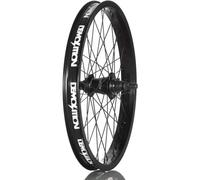 Demolition Ruota Posteriore Bmx Freecoaster Pro Plus Fc 20" - RHD