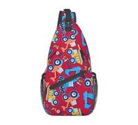 Demolition Vehicles Donna Uomo Borsas A Spalla Casual Borsa A Tracolla Antifurto Crossbody Bag Per Lavoro Ciclismo Viaggio Sportivo