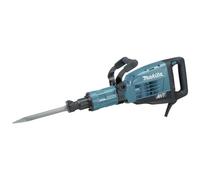 Makita Hm1317c Demolition Hammer One Size Blue / Black