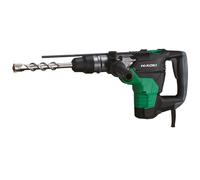 Martello Combinato Hikoki DH40MC