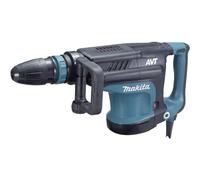 Makita HM1213C