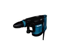 Makita HM1213C