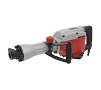 Demolizione Breaker Hammer 1600W