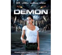 Demon
