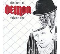 Demon - Best of Vol. 1