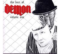 DEMON - BEST OF VOL.1