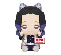 Demon Cacciatrice Kimetsu Nessun Yaiba Big Peluche Shinobu Kocho Kanao Tsuyuri (