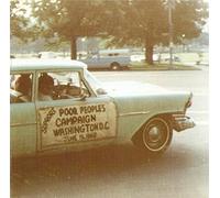 Demon Cleaner - The Freeflight