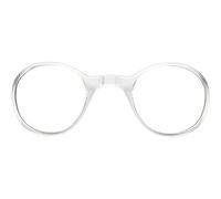 Demon Clip in 104 (Performance)