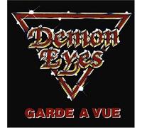 Demon Eyes - Garde a Vue