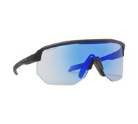 Demon Fiandre - occhiali sportivi Black/Blue