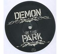 Demon Ft Awa - in The Park [Import]