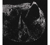 Demon head - Viscera ( audioCD )