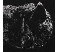 Demon head - Viscera ( vinyl )