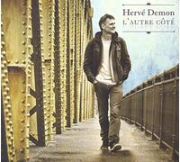 DEMON, HERVE - L'AUTRE COTE