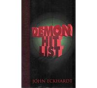 Demon Hit List