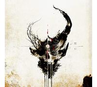 Demon Hunter - Extremist
