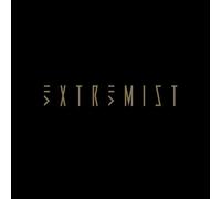 Demon Hunter - Extremist (3 CD)