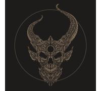 Demon Hunter Outlive (CD)