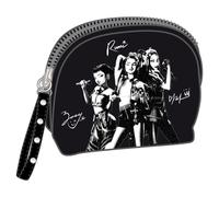 Demon Hunters Spirit Kpop purse Safta