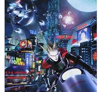 Demon Kogure - Demon's Magic Orchestra