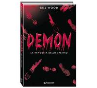 Demon. La vendetta dello spettro