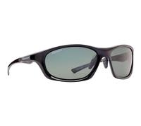 Demon Light Polarized