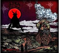 Demon Lung - A Dracula
