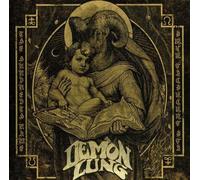 Demon Lung - Hundredth Name