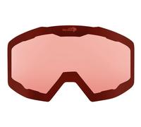 Demon Magnet 2 M. Black Red Smoke Red Revo+Spare Part MAGNET2BKR