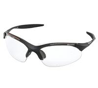 Demon Occhiali da ciclismo 832 Fotocromic Lenses, nero