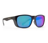 Demon Occhiali da sole Rocket, matt black