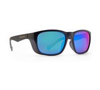 Demon Occhiali da sole Rocket, matt black