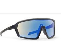 DEMON OCCHIALI UNISEX GRAVEL FOTOCROMATICI DCHROM cat.1-3