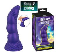 Beasty Cocks Demon of Desire 5004160