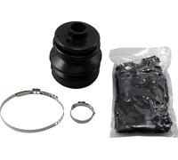 DEMON PACVB-2002BK KIT SOFFIETTO RINFORZATO ARCTIC CAT H1 550 EFI 4X4 LE 2010