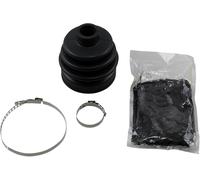 DEMON PACVB-2012BK BOOT KIT HD KAWASAKI KRF 750 I 4X4 TERYX LE 2010