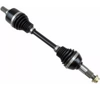 DEMON PAXL-1104HD AXLE KIT HD COMPLETE YAMAHA YFM 550 DH 4X4 GRIZZLY HUNTER 2014
