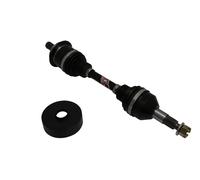 DEMON PAXL-1129XHD AXLE EXTREME HD CAN AM OUTLANDER 850 EFI 4X4 XT-P DPS 2019
