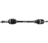 DEMON PAXL-8001HD AXLE KIT HD COMPLETE YAMAHA YXR 700 FH 4X4 RHINO HUNTER 2009