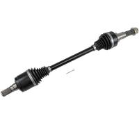 DEMON PAXL-8015HD AXLE KIT HD COMPLETE YAMAHA YXE 700 WD WOLVERINE HUNTER 2017