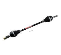 Demon Powersports Asse Della Ruota X-treme Paxl-3035xhd