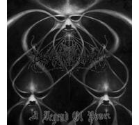 Demon Realm - A Legend of Power (UK Import)