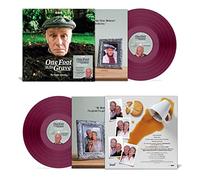 Demon Records Audiobook the radio episodes