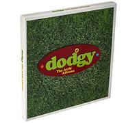 Demon Records (Box Set) the a&m albums (signed uk indies) (180g white, green grass and sky blue vinyl)