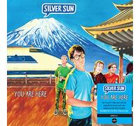 DEMON RECORDS you are here