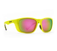 Demon Rocket, occhiali da sole, giallo Onesize